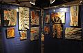 Expo Neauphle le Chateau 2012